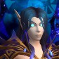 Kanuril avatar