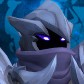 Ireliable avatar