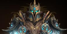 Dzeno's icon