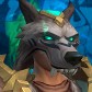 Bælorin