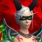 Bladewings