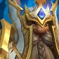 Dringo