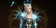 Voidvoidvoid's icon