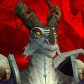 Mâînsîte avatar
