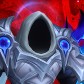 Kargion