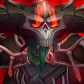 Nightbanex