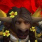 Dúlú avatar