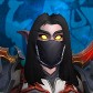 Tessr