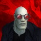 Saschalol avatar
