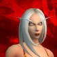 Claair avatar
