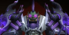 Ðrtrapx's icon