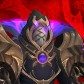 Razazor