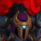 Lornim avatar