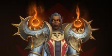 Zapelinchen's icon