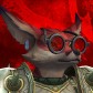 Ratmonk