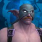 Rollmops avatar