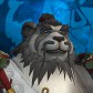 Sturzgrau avatar