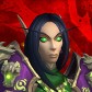 Verdaná avatar