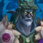 Vraht avatar