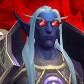 Marselmage avatar