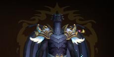 Drakelana's icon