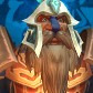 Arkaszad