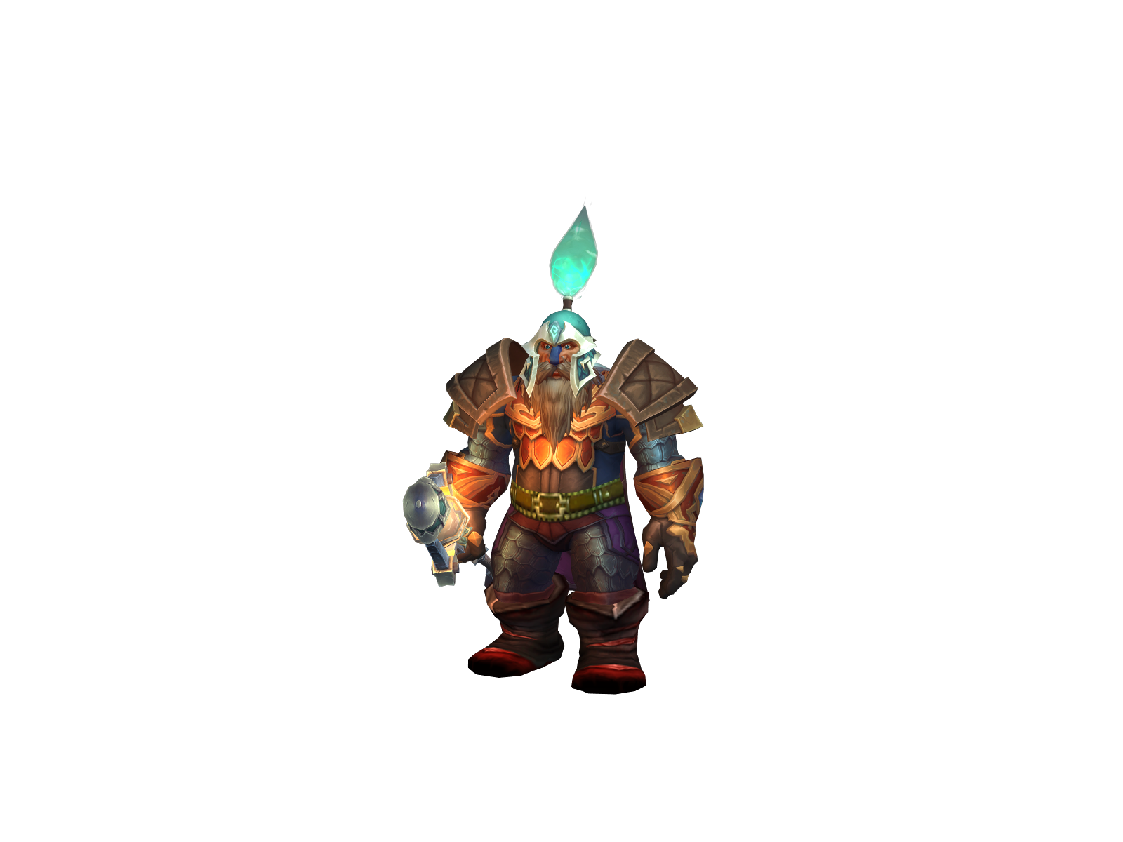 Arkaszad