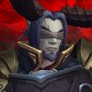 Archons avatar