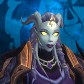 Atowar avatar