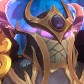 Lâppês avatar