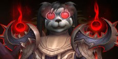 Rettichronja's icon