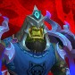 Kadak avatar