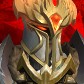 Selko