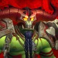 Gorathul
