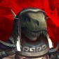 Sønatra avatar