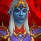 Lâsha-blackmoore