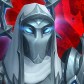 Sydnex avatar