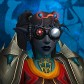Bîjaqt avatar