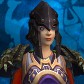 Kurinar avatar