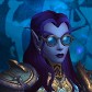 Furxena avatar
