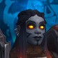 Sturzdunkel avatar
