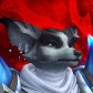 Schôkôkeks avatar