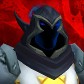 Zzeedd avatar