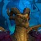 Goldbadger