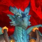Rarkho avatar