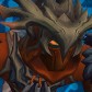 Haîac avatar