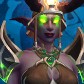 Potokdev avatar