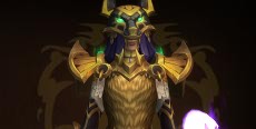 Yazuky's icon