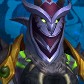 Felyr avatar