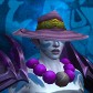 Kealmonk